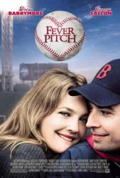 Бейсбольная лихорадка / Fever Pitch 2005