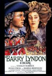 Барри Линдон / Barry Lyndon 1975