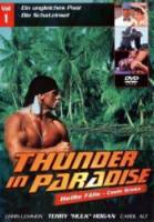 Гром в раю / Thunder in Paradise 1994