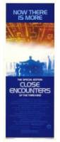 Близкие контакты третьей степени / Close Encounters of the Third Kind 1977