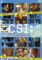 C.S.I. Место преступления Лас Вегас / 2 сезон / CSI: Crime Scene Investigation 2000