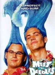 Встречайте Дидлов / Meet the Deedles 1998