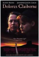 Долорес Клэйборн / Dolores Claiborne 1995