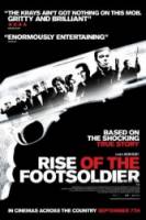 Восхождение пехотинца / Rise of the Footsoldier 2007