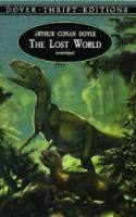 Затерянный мир / The Lost World 1992