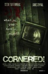 Игры обреченных / Cornered! 2008