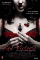 Красная Виктория / Red Victoria 2008