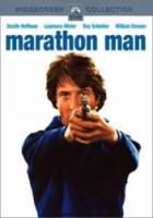 Марафонец / Marathon Man 1976