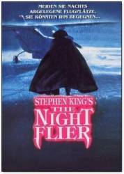 Ночной летун / The Night Flier 1997