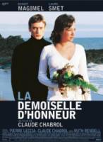 Подружка невесты / La demoiselle d'honneur 2004