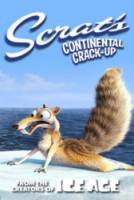 Скрат и континентальный излом / Scrat's Continental Crack Up 2010