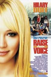 Суперзвезда / Raise Your Voice 2004