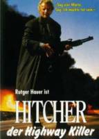 Попутчик / The Hitcher 1986