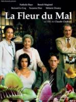 Цветок зла / La fleur du mal 2003