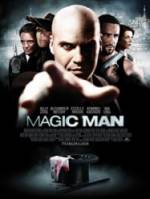 Убийство в Вегасе / Magic Man 2009