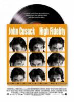 Фанатик / High Fidelity 2000