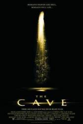 Пещера / The Cave 2005