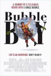 Парень из пузыря / Bubble Boy 2001