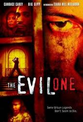 Пепел ночи / The Evil One 2005