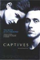 Пленники / Captives 1994