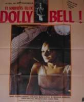 Помнишь ли ты Долли Белл? / Sjecas li se, Dolly Bell 1981