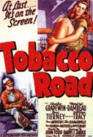 Табачная дорога / Tobacco Road 1941