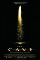 Пещера / The Cave 2005