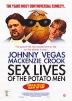 Сексуальная жизнь картофельных парней / Sex Lives of the Potato Men 2004