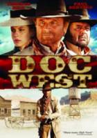 Док Вест / Doc West 2009