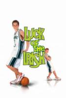 Ирландский везунчик / The Luck of the Irish 2001