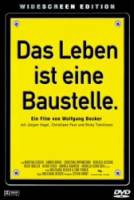 Берите от жизни всё / Das Leben ist eine Baustelle. 1997