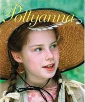 Поллианна (ТВ) / Pollyanna 2003