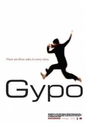 Джипо / Gypo 2005