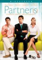 Партнеры / Partner(s) 2005