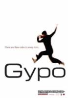 Джипо / Gypo 2005