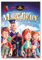 Приключения Марка Твена / The Adventures of Mark Twain 1986