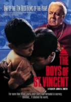 Мальчики святого Винсента / The Boys of St. Vincent 1992