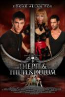 Колодец и маятник / The Pit and the Pendulum 2009