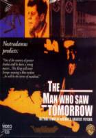 Человек, который видел будущее / The Man Who Saw Tomorrow 1981