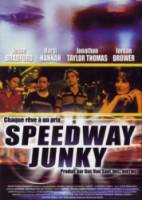 В погоне за мечтой / Speedway Junky 1999