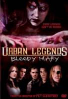 Городские легенды 3: Кровавая Мэри / Urban Legends: Bloody Mary 2005