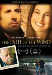 The Path of the Wind /Путь ветра  2009