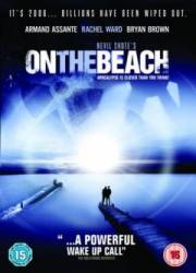 На последнем берегу / On the Beach 2000