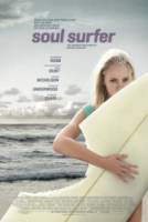 Серфер души / Soul Surfer 2011