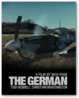 Немец / The German 2008