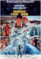 Лунный гонщик / Moonraker 1979