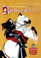 Ричард III / Richard III 1955