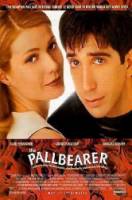 Чужие похороны / The Pallbearer 1996