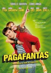 Лох / Pagafantas 2009