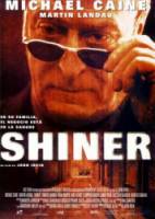 Билли Фингал / Shiner 2000